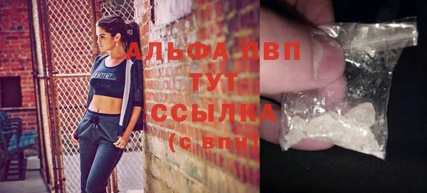 первитин Няндома