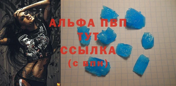 крисы Алзамай